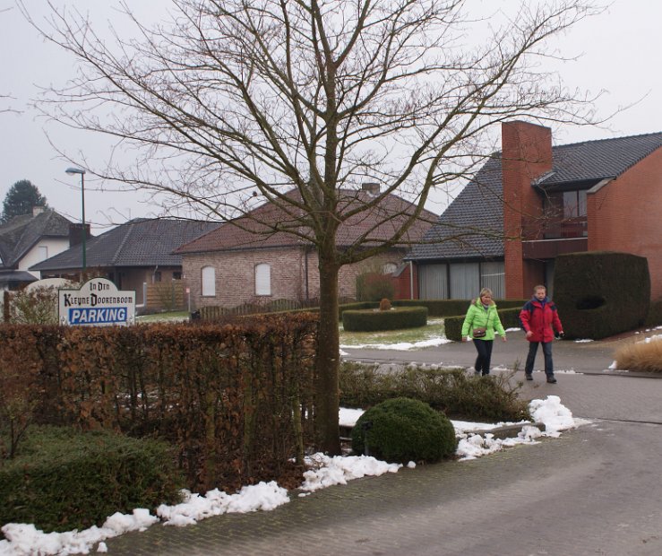 ALV-wandeling 2015_2 - 006